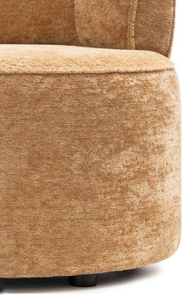 COCO maison Roan Fauteuil