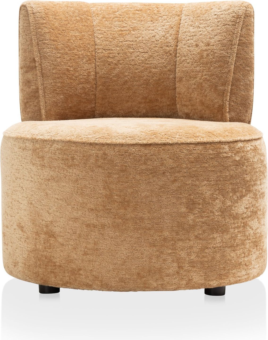 COCO maison Roan Fauteuil