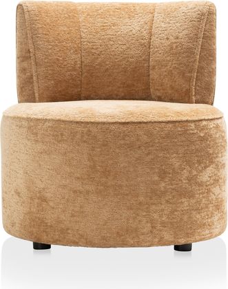 COCO maison Roan Fauteuil