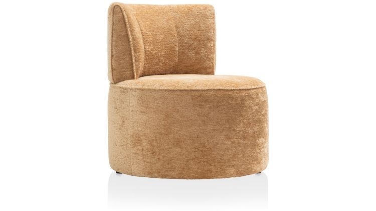 COCO maison Roan Fauteuil