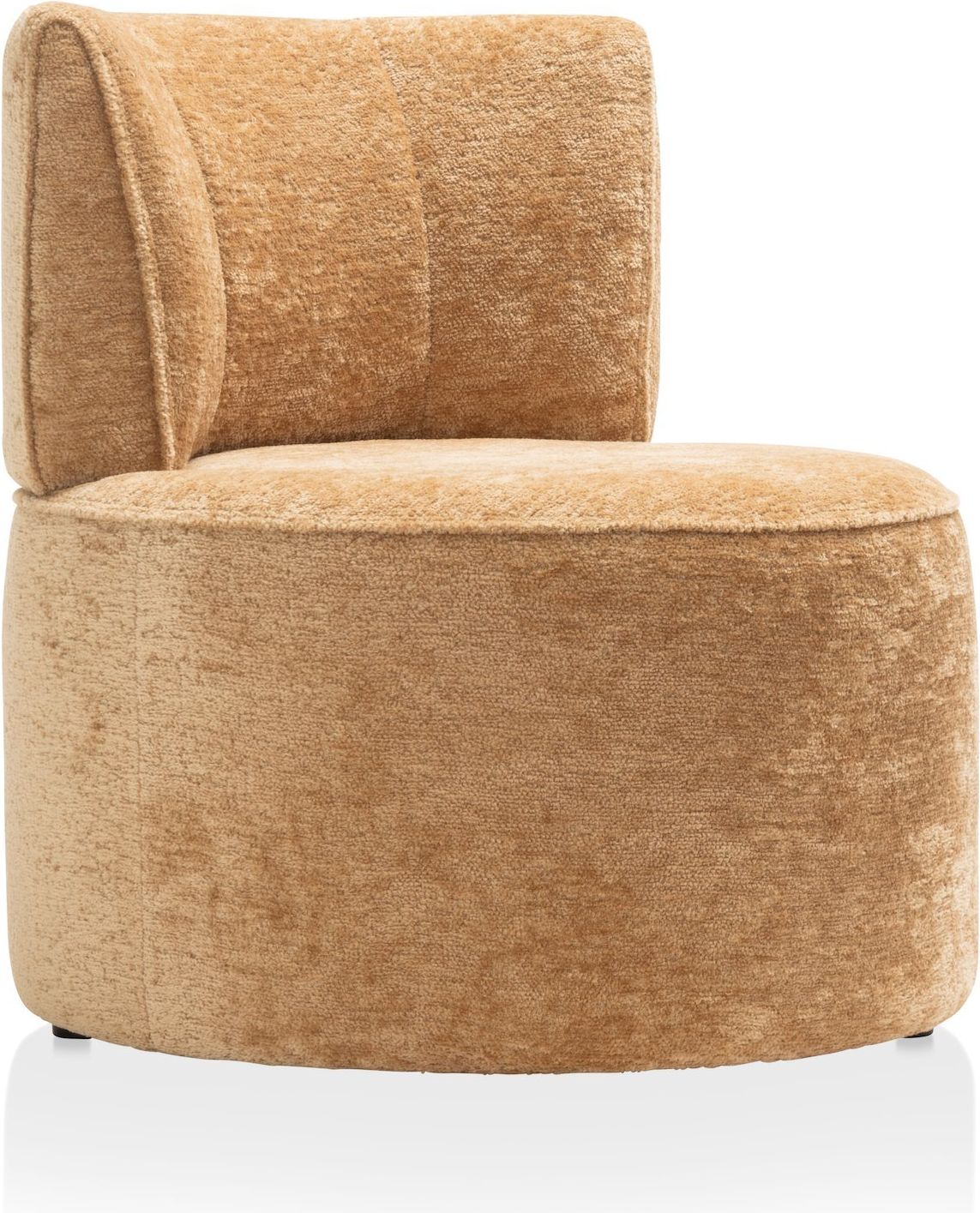 COCO maison Roan Fauteuil