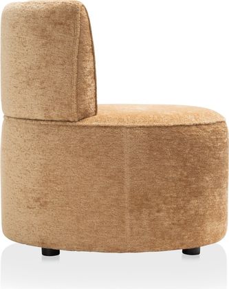 COCO maison Roan Fauteuil
