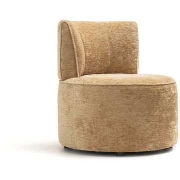 COCO maison Roan Fauteuil