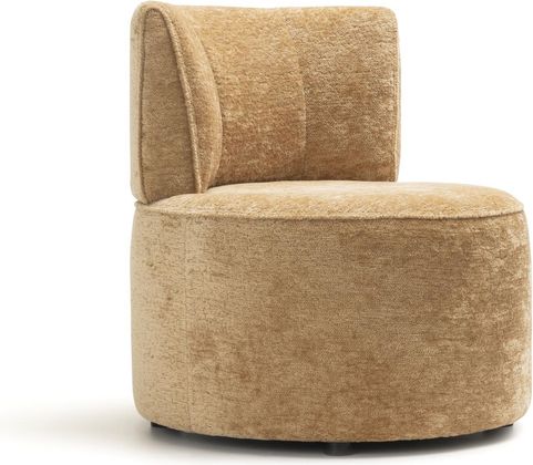 COCO maison Roan Fauteuil