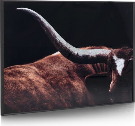 COCO maison Rodeo Schilderij