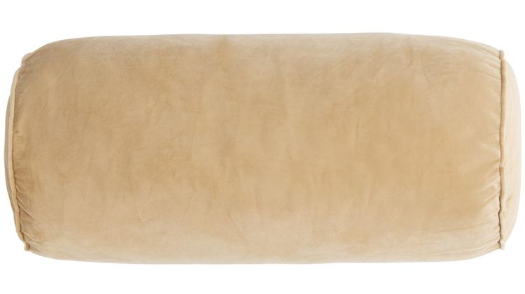 COCO maison Roll Sierkussen