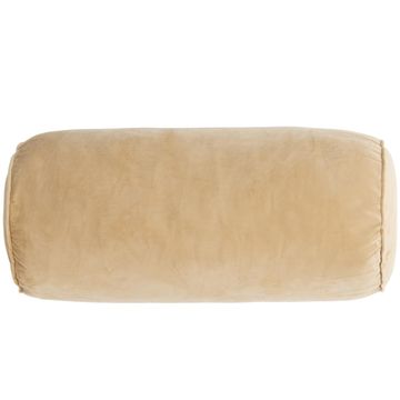 COCO maison Roll Sierkussen