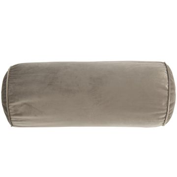 COCO maison Roll Sierkussen