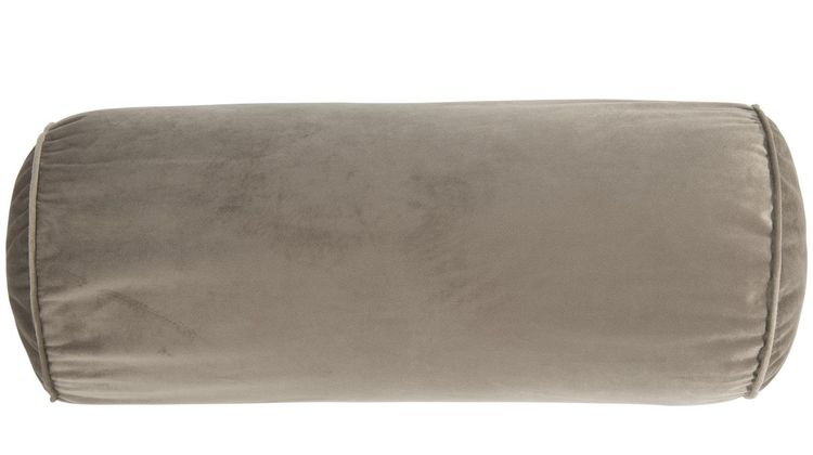 COCO maison Roll Sierkussen