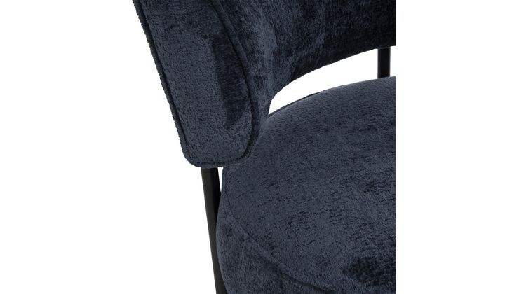 COCO maison Ronda Fauteuil