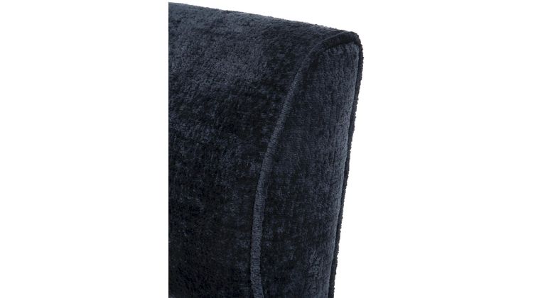 COCO maison Ronda Fauteuil