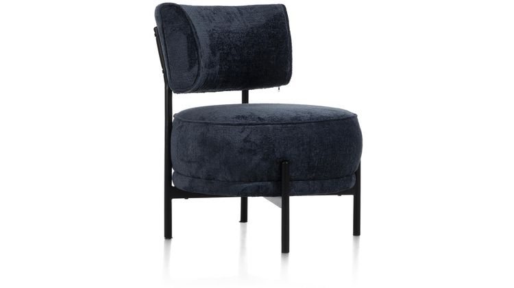 COCO maison Ronda Fauteuil