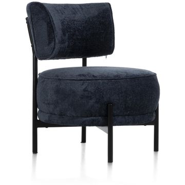 COCO maison Ronda Fauteuil