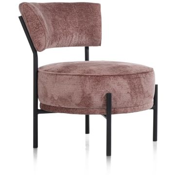 COCO maison Ronda Fauteuil