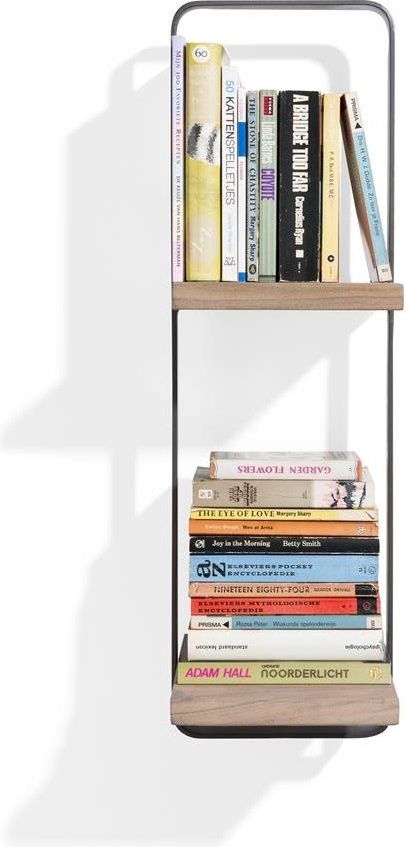 COCO maison Rosetta Wandplank