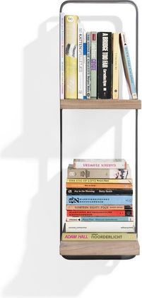 COCO maison Rosetta Wandplank