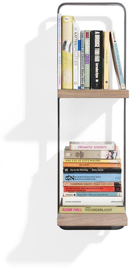 COCO maison Rosetta Wandplank