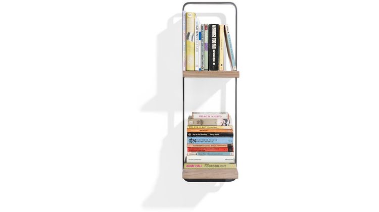 COCO maison Rosetta Wandplank
