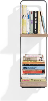 COCO maison Rosetta Wandplank
