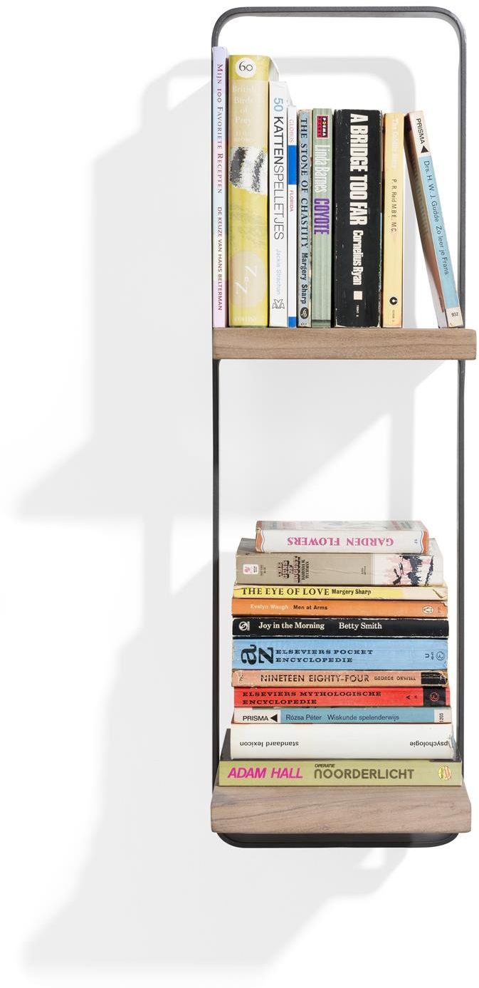 COCO maison Rosetta Wandplank