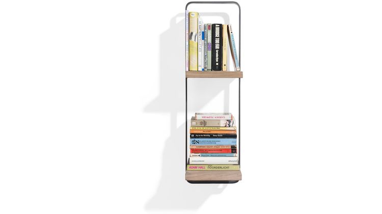 COCO maison Rosetta Wandplank