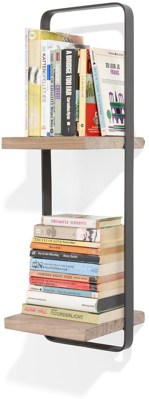 COCO maison Rosetta Wandplank