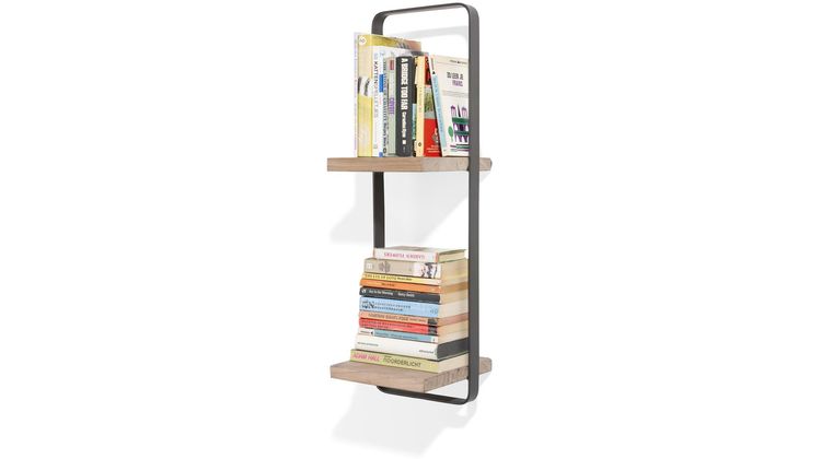 COCO maison Rosetta Wandplank