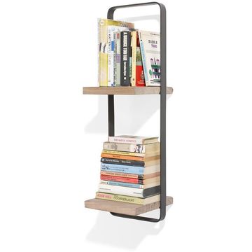 COCO maison Rosetta Wandplank