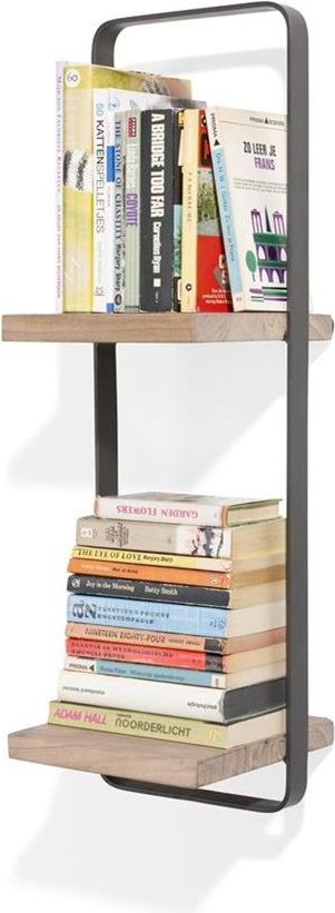 COCO maison Rosetta Wandplank