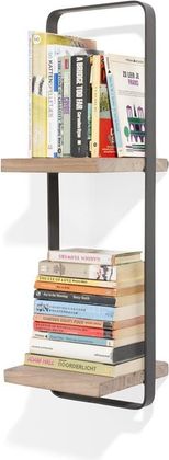 COCO maison Rosetta Wandplank