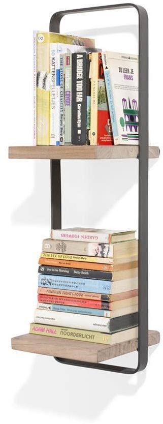 COCO maison Rosetta Wandplank