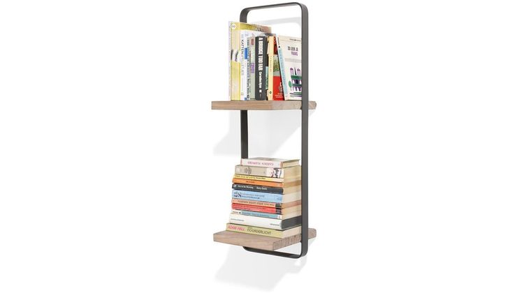 COCO maison Rosetta Wandplank
