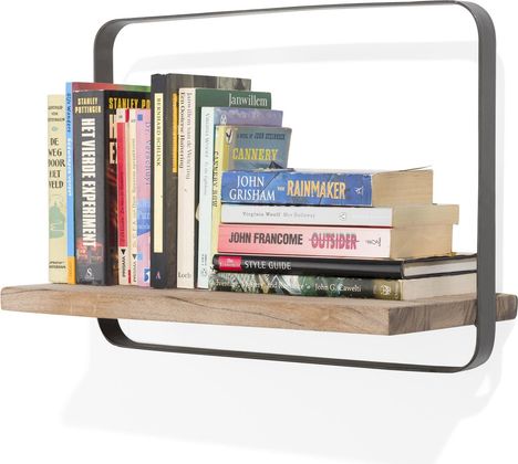 COCO maison Rosetta Wandplank