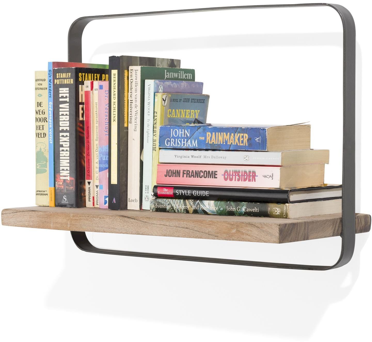 COCO maison Rosetta Wandplank