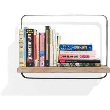 COCO maison Rosetta Wandplank