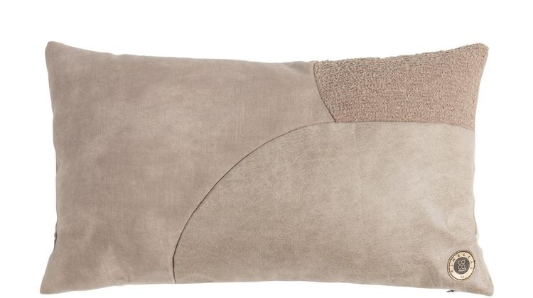 COCO maison Scarlett Sierkussen