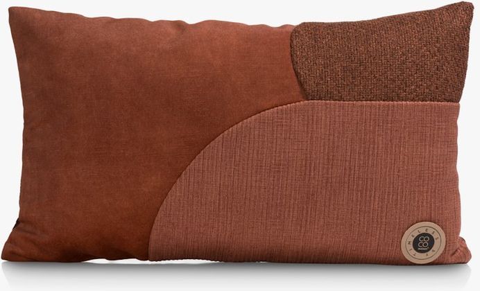 COCO maison Scarlett Sierkussen