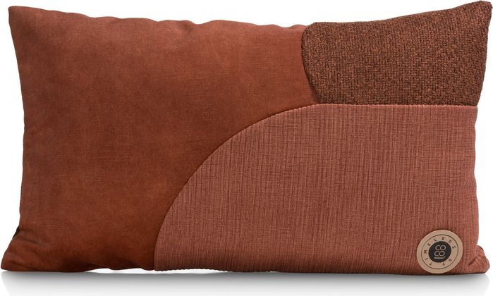 COCO maison Scarlett Sierkussen