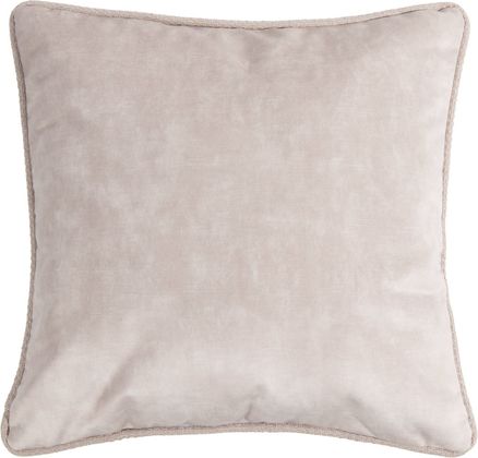 COCO maison Sean Sierkussen