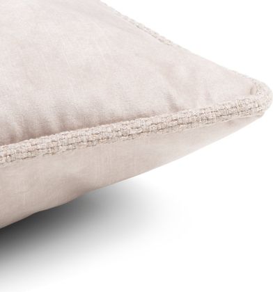 COCO maison Sean Sierkussen