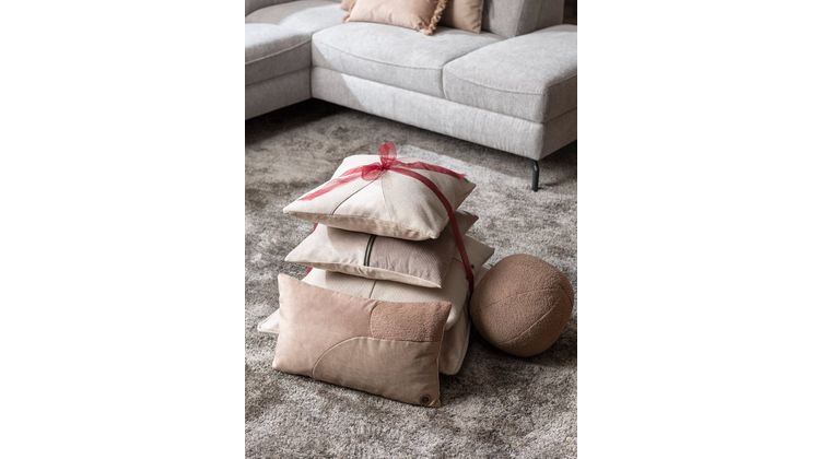 COCO maison Sean Sierkussen