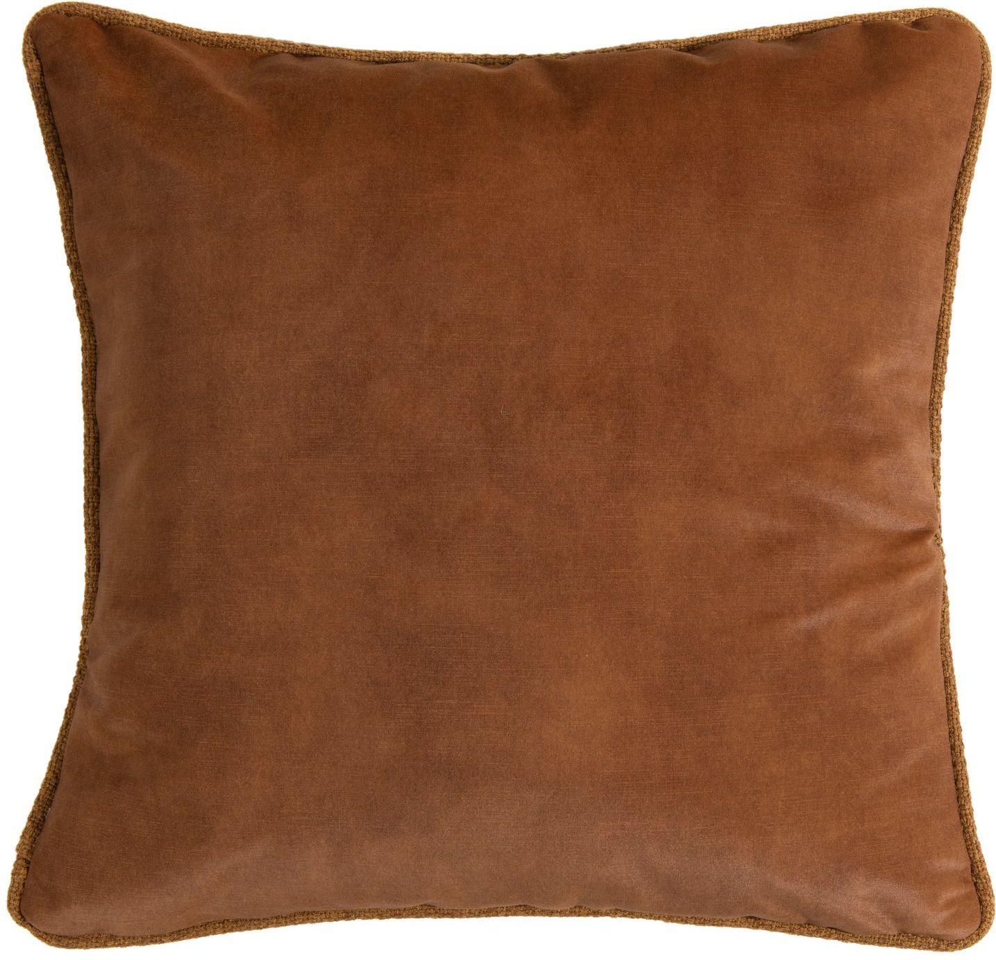 COCO maison Sean Sierkussen