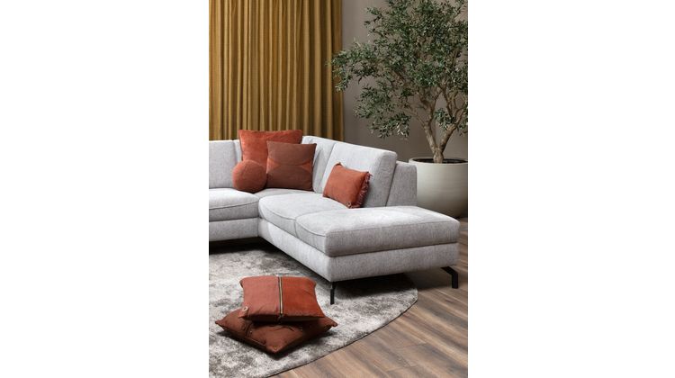 COCO maison Sean Sierkussen