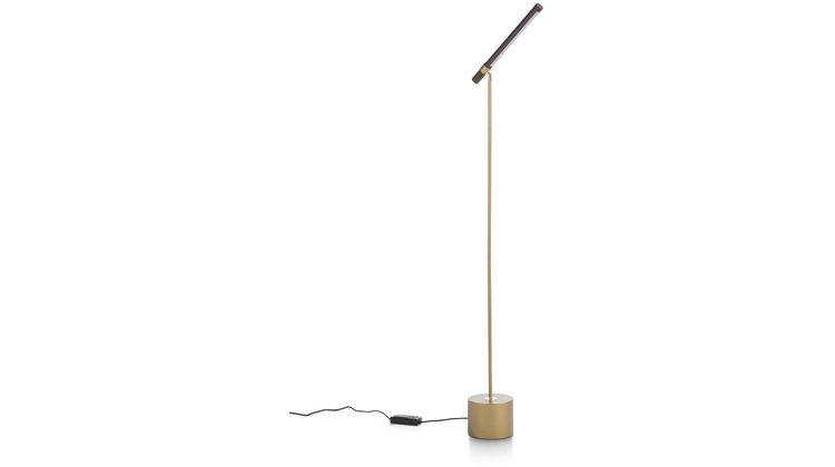 COCO maison Sebastian Vloerlamp
