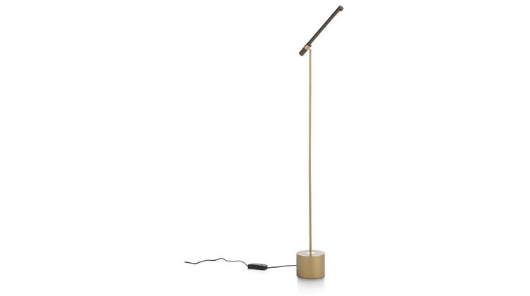 COCO maison Sebastian Vloerlamp
