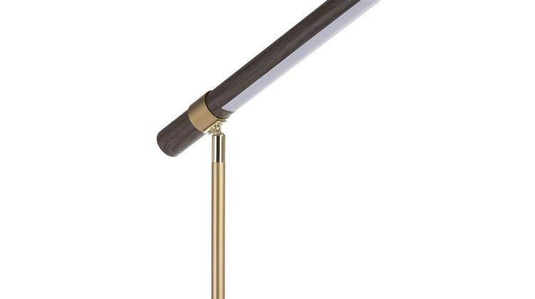COCO maison Sebastian Vloerlamp