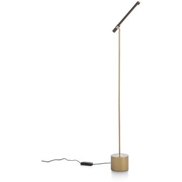 COCO maison Sebastian Vloerlamp