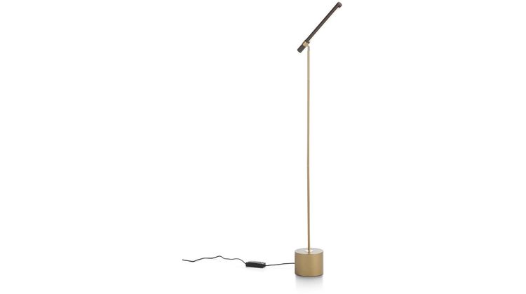 COCO maison Sebastian Vloerlamp