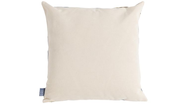 COCO maison Shirly Sierkussen