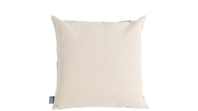 COCO maison Shirly Sierkussen